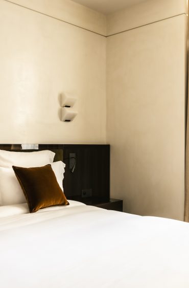 Mondovi, une nouvelle résidence hôtelière d’exception