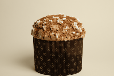 Les Panettones de Noël signés The French Bastards