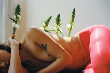 Paris Photo Zoom sur la création