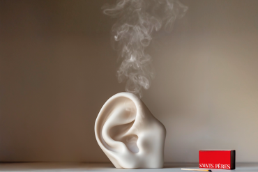 Saints Pères, le renouveau de la porcelaine parisienne