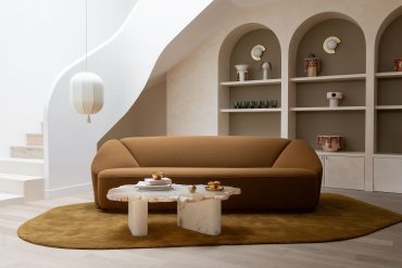 Intérieurs d&rsquo;automne