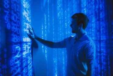 TOI pour mieux connaître son moi