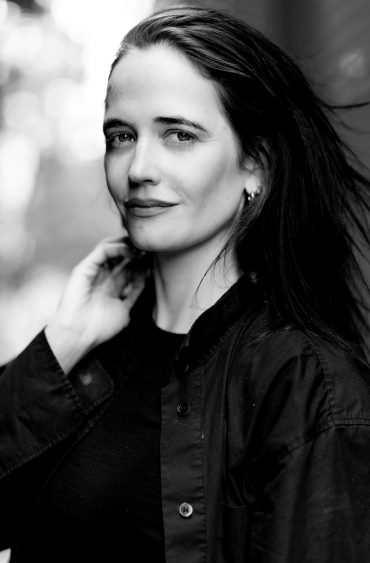 Eva Green