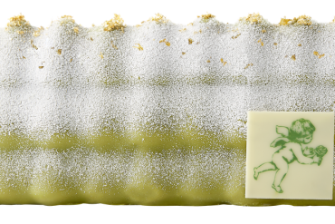 Les bûches de marques