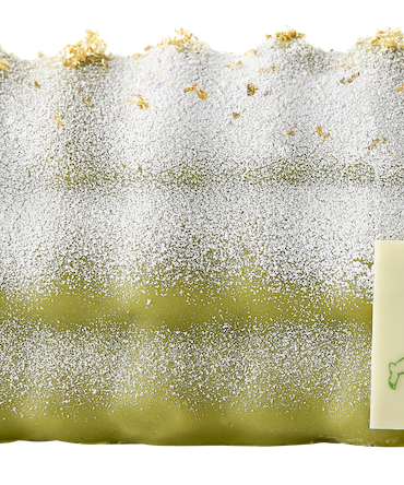 Les bûches de marques