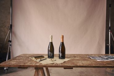 Louis Roederer Au nom de l’authenticité