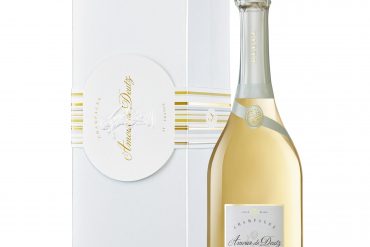 Deutz L’amour, l’amour, l’Amour toujours