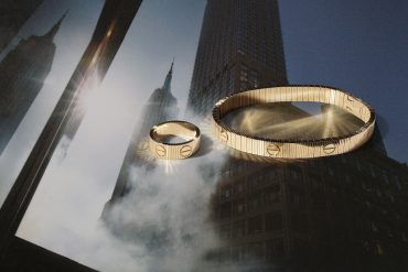 Des trésors intemporels