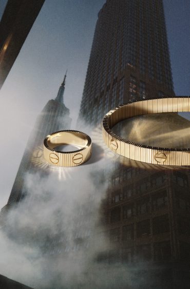 Des trésors intemporels