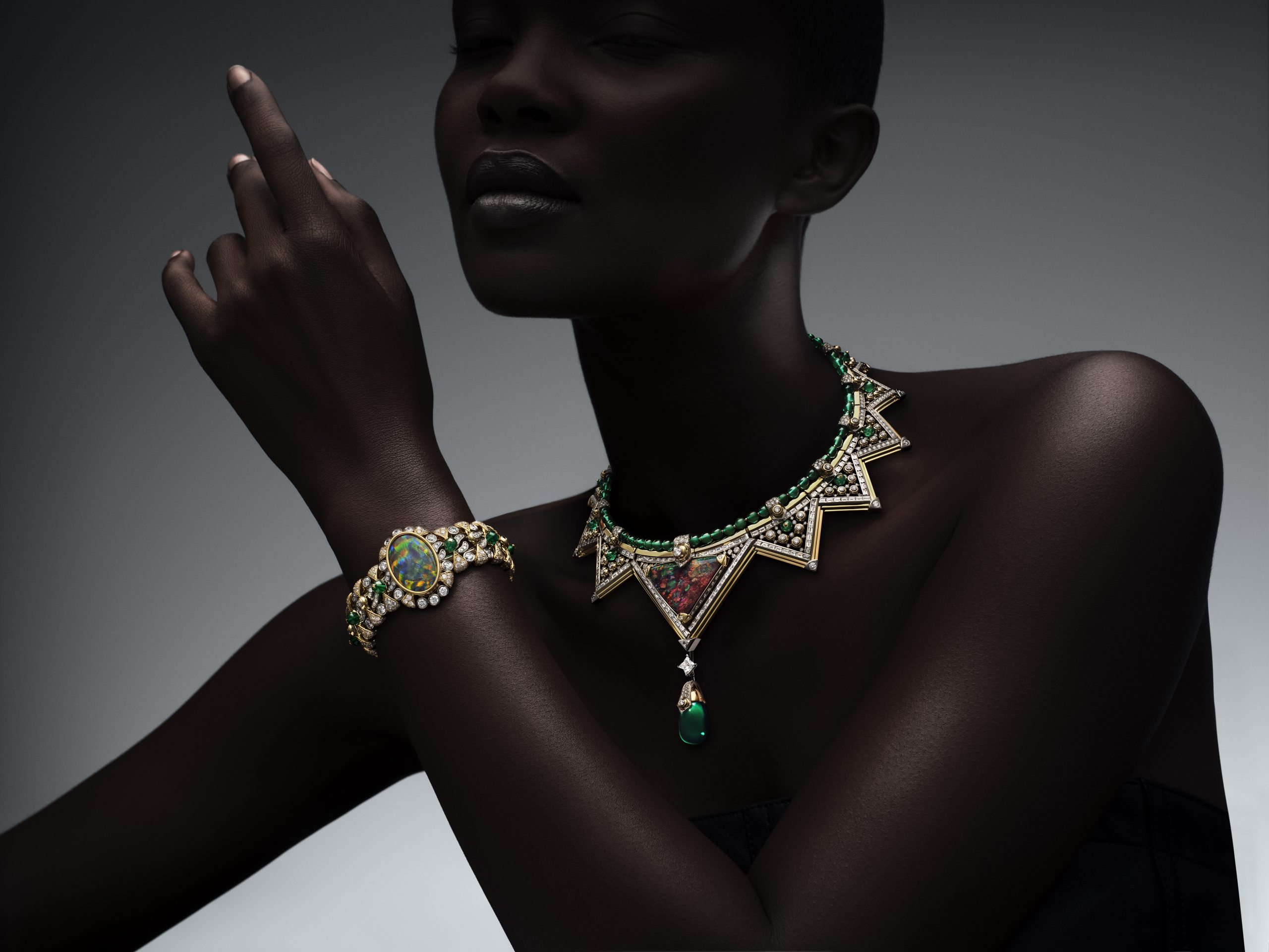 louis-vuitton-virtuose-de-la-haute-joaillerie-paris-capitale