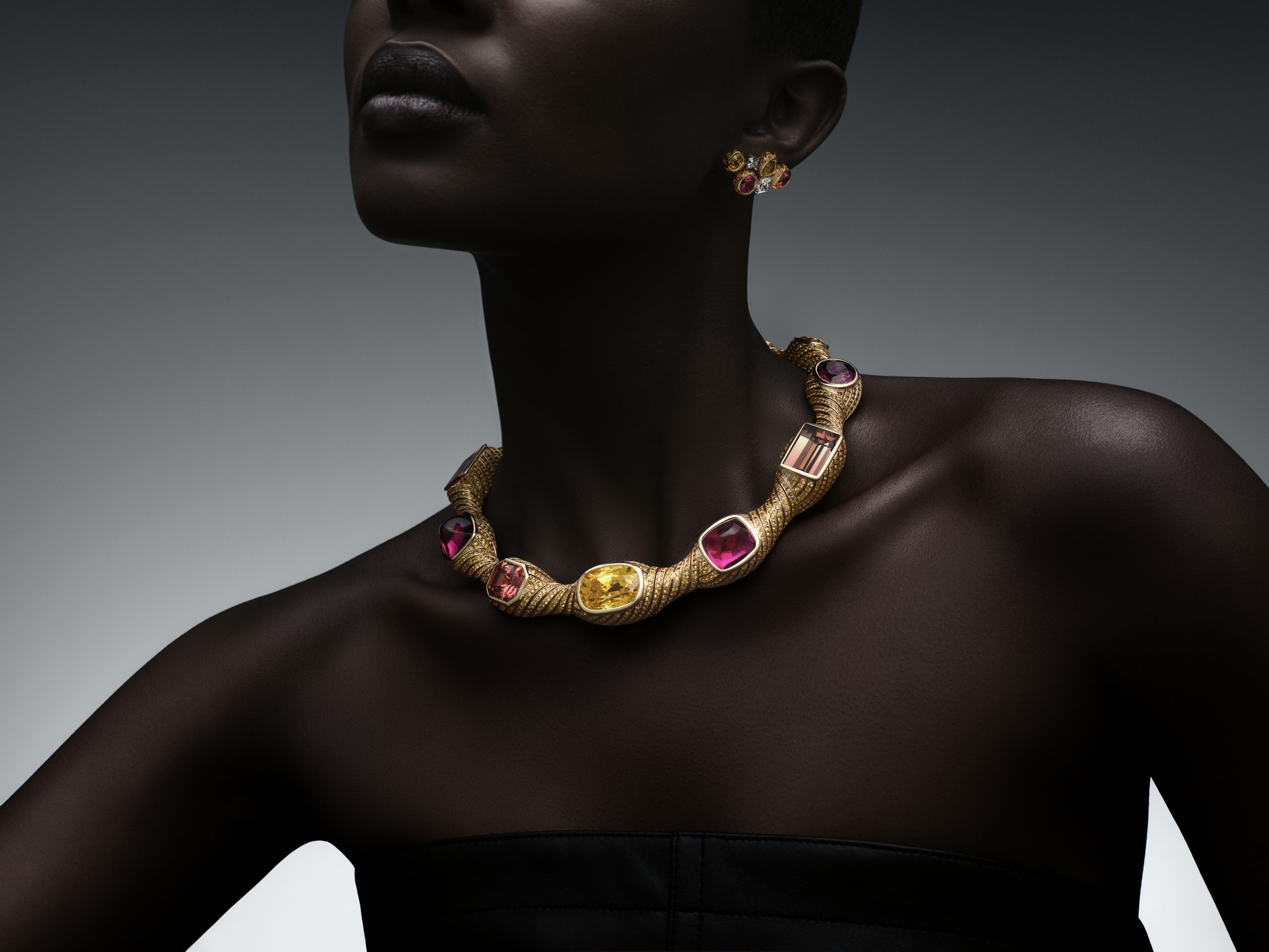 louis-vuitton-virtuose-de-la-haute-joaillerie-paris-capitale