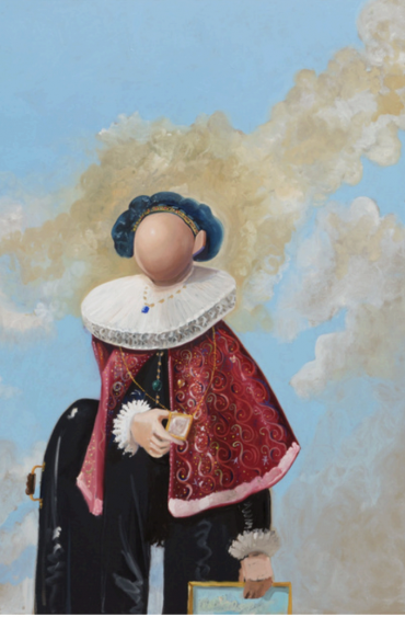 Musée d’Art Moderne