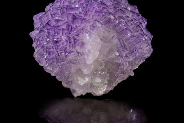 La magie des pierres