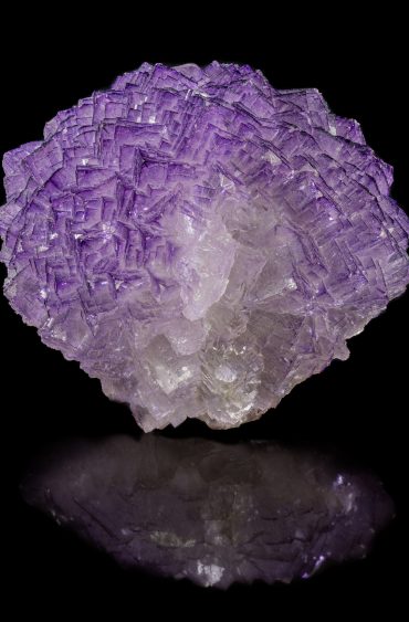 La magie des pierres