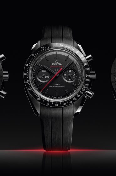 Omega