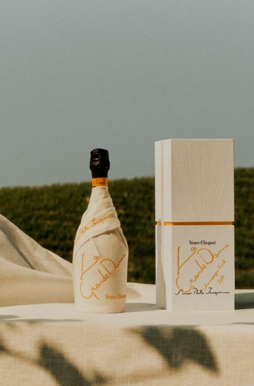 Veuve Clicquot