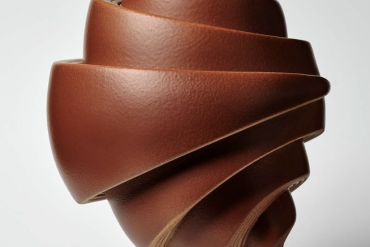 Le Burgundy Paris réinvente le rituel