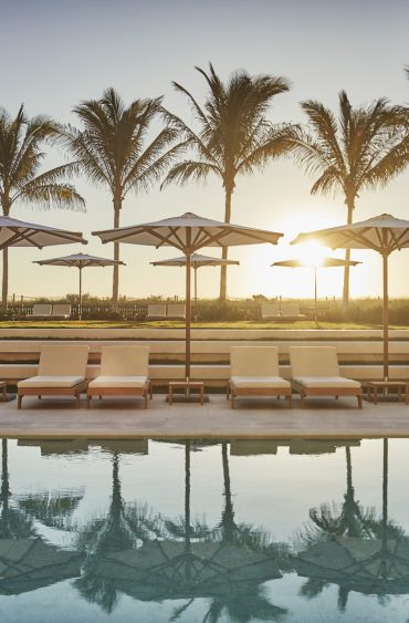 Sophistication intemporelle à North Beach