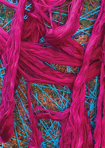 Musée du Quai Branly