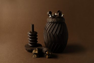 La Réserve Paris, l&rsquo;art du grand classique