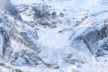 Les autres événements à ne pas manquer