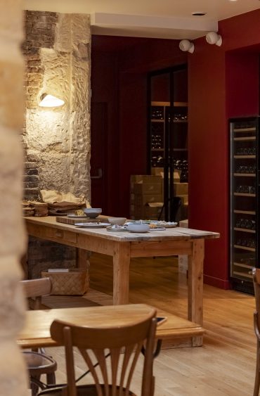 Une épopée culinaire à ne pas manquer