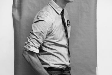 La Fondation Cartier en mode performance