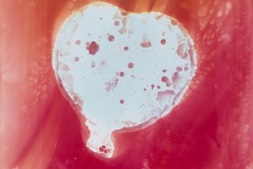 Les parfums Francis Kurkdjian en photos