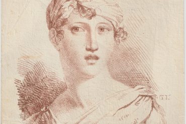 Les autres événements à ne pas manquer