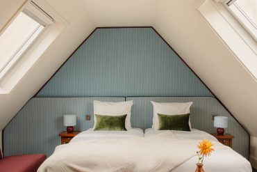 L’Hôtel Folie affole l’Est parisien