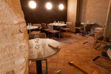 Cuisine végétale libre et sensible : le rythme du vivant