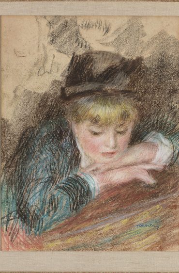 Musée d’Orsay