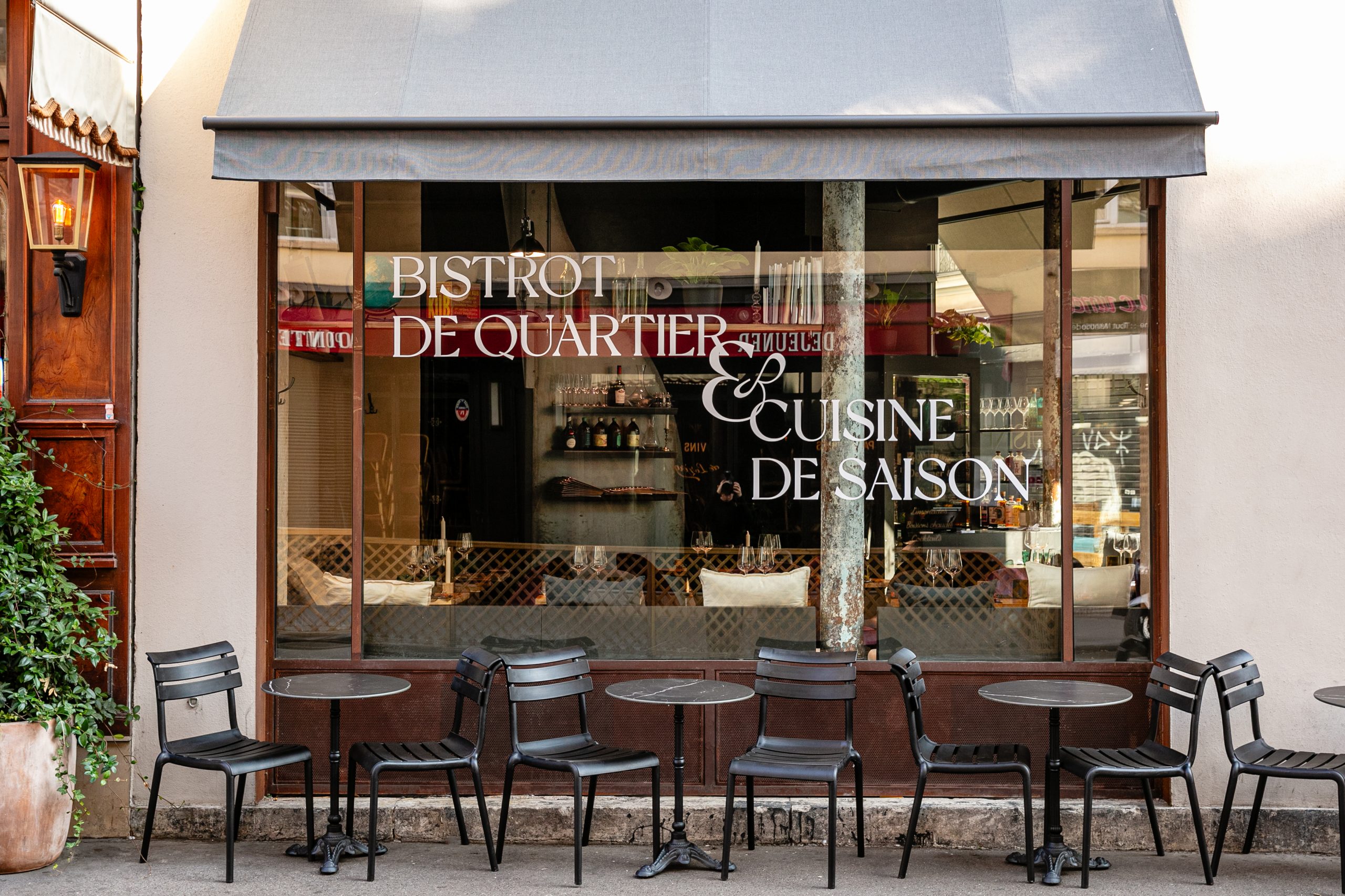 Sitemapcdatahttpsnoykniqoocomwonderbox Bistrot Et Saveurnull