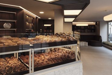 Baguettes magiques !