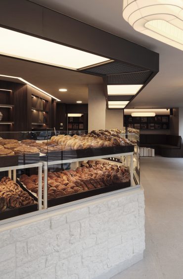 Baguettes magiques !