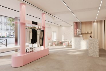 Une Method très au point…