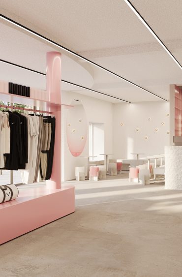 Une Method très au point…