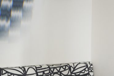 Plongée gastronomique entre terre et mer avec Julien Dumas