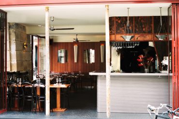 Arcane 17 mise sur la bonne carte