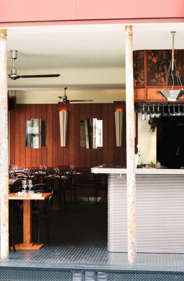 Arcane 17 mise sur la bonne carte