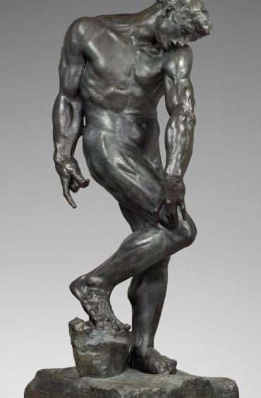 Musée du Louvre