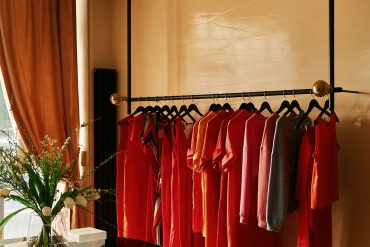 Martin Martin s’installe Rive gauche