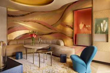 Le renouveau de Piaget