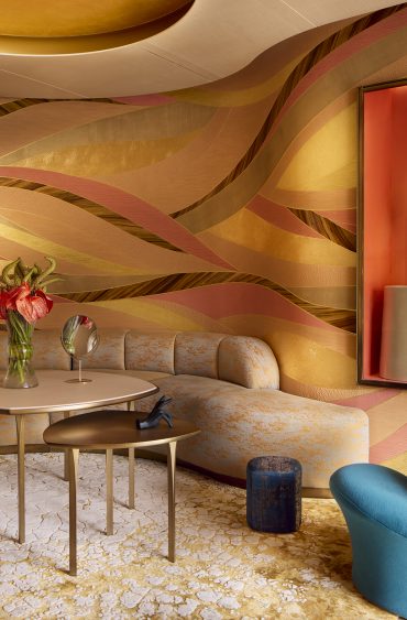 Le renouveau de Piaget