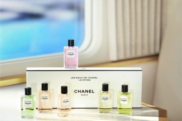 Embarquement immédiat