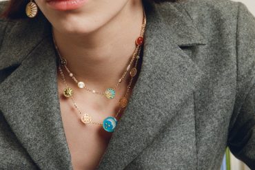 Sous une bonne étoile