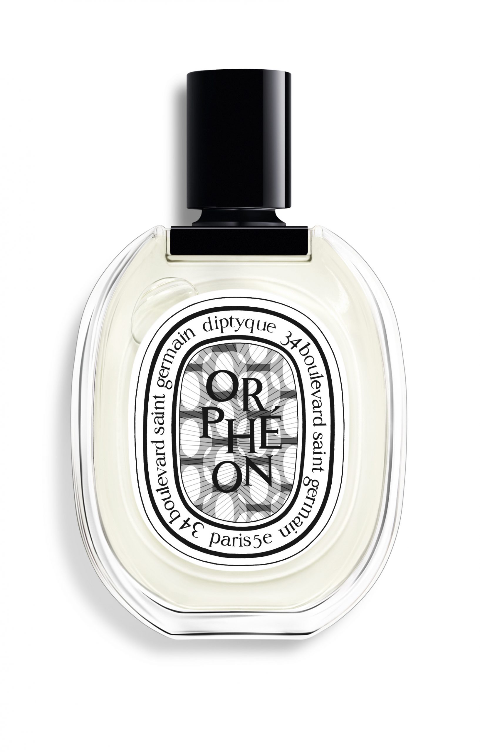 diptyque parfums paris cocktail petillant