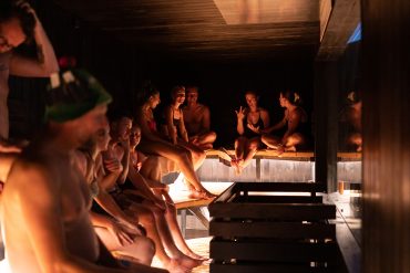 Ground Control : chaud devant !