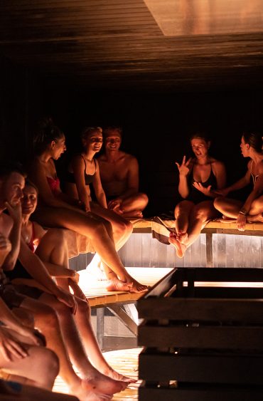 Ground Control : chaud devant !