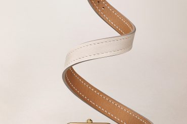 Watches and wonders Acte I : les premières tendances horlogères